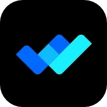 ΢ֱ v2.6.2