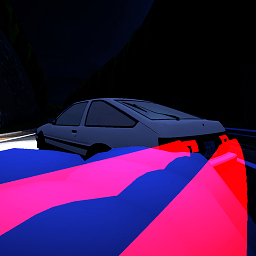 Ư  v1.8.9