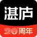 տ®Ķ  v4.1.8