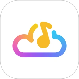 ƿ v1.0.12