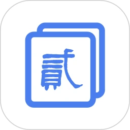 ʶ v1.0.4