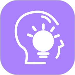 keymemo v1.0.5