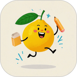 ȥˮӡ v1.0.0