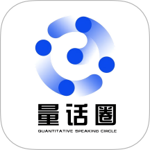 Ȧ v1.2.1