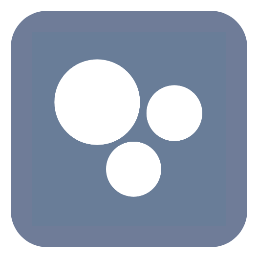 ̳ appذװ΢ŵ¼ v2.7.1