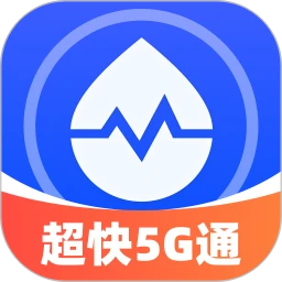 5Gͨ v2.0.1