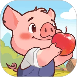 ร v1.0.3