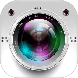  ذװѰ v1.0.3