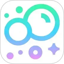 ݴ ° v6.6.5