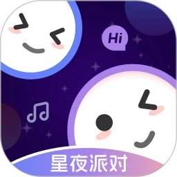 ҹɶ v1.1.1