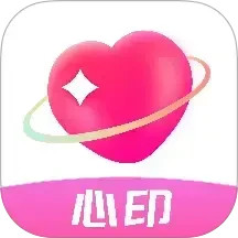 ӡ ° v1.5.02