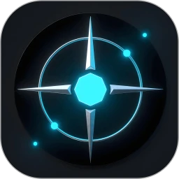 ׼׼ v1.2