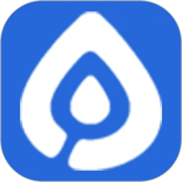 雨点用工 v1.0.9