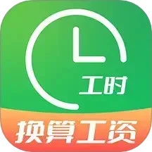 ؿڼ v1.0.1