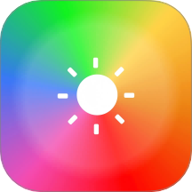 Multilight v1.1.2