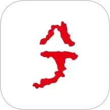  v1.8.0