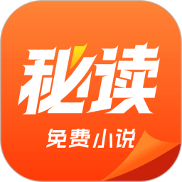 ضС˵ ° v2.6.5.2