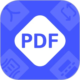 秘影PDF v1.0.0