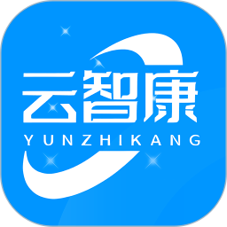 ǿ app v1.0.0