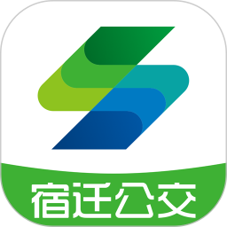 Ǩ v1.0.0