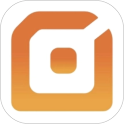 ȫ˾ٰ v1.25.8