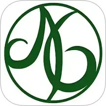 DJ v1.1.3