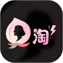Ի v4.5.5