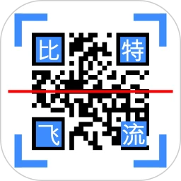 ɨά v1.3.1