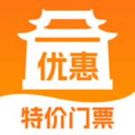 ЯؼƱ v1.0.0