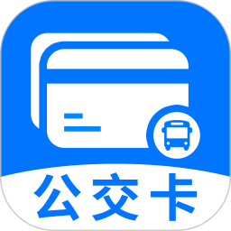 һͨ v1.0.2