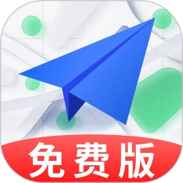 ǵר v1.0.9