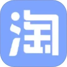 ԽزĿ v2.0.3