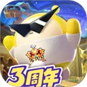 ɶԡ ٷ v1.0.215