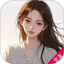 ͬذ v2.02.25
