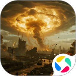 ɷ籩 ° v1.0