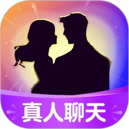 İԵ v1.4.4