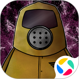 α İ v1.1.0
