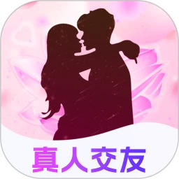  v1.0.5