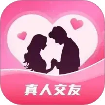 潻 v6.3.30