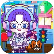 ҵģС ޹ v1.0