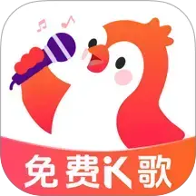 ȫ񳪸KTV v1.0.3
