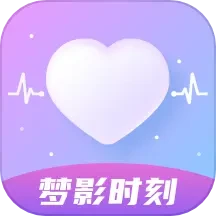 Ӱʱ v1.0.1