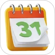 day v1.0.2.1001
