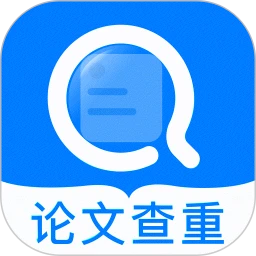 Ĳ v1.0.1