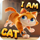 I Am Cat ֻ v1.0.2