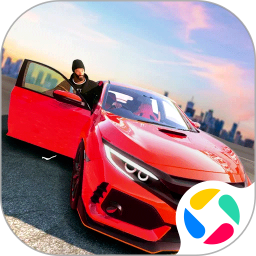 ˾ͣ ֻ v200270
