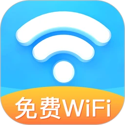 WiFiӿ v1.0.5