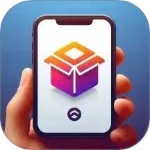 ֻܼ v3.5.9.2