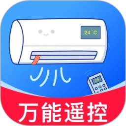 ңֻ v1.0.5