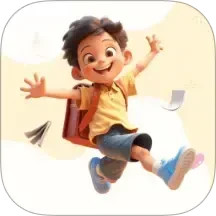 ѧʴս  v1.3.1.2